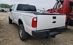 2011 F-350 SUPER DUTY Thumbnail 2