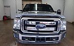 2011 F-250 Thumbnail 7