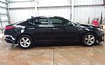 2015 Optima Thumbnail 4