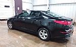 2015 Optima Thumbnail 3