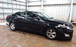 2015 Optima Thumbnail 5