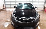 2015 Optima Thumbnail 7