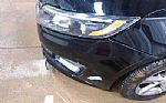 2015 Optima Thumbnail 16