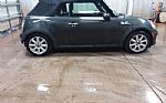 2013 COOPER CONVERTIBLE Thumbnail 4