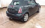 2013 COOPER CONVERTIBLE Thumbnail 6