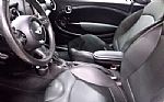 2013 COOPER CONVERTIBLE Thumbnail 9