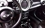 2013 COOPER CONVERTIBLE Thumbnail 10
