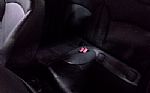 2013 COOPER CONVERTIBLE Thumbnail 11