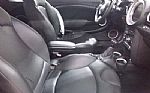 2013 COOPER CONVERTIBLE Thumbnail 12