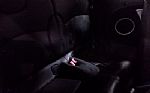 2013 COOPER CONVERTIBLE Thumbnail 13