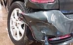 2013 COOPER CONVERTIBLE Thumbnail 14