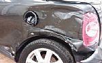 2013 COOPER CONVERTIBLE Thumbnail 15