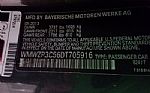 2013 COOPER CONVERTIBLE Thumbnail 17