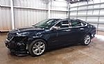 2015 Impala Thumbnail 2