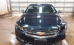 2015 Impala Thumbnail 7