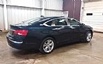2015 Impala Thumbnail 6