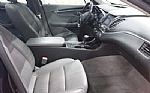 2015 Impala Thumbnail 14