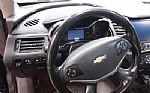 2015 Impala Thumbnail 12