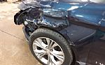 2015 Impala Thumbnail 17