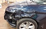 2015 Impala Thumbnail 16