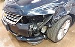 2015 Impala Thumbnail 18