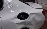 2014 Quattroporte Thumbnail 18