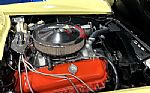 1966 Corvette Stingray Convertible Thumbnail 11