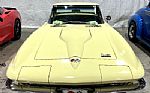 1966 Corvette Stingray Convertible Thumbnail 12