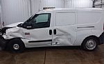2017 PROMASTER CITY Thumbnail 2