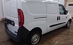 2017 PROMASTER CITY Thumbnail 6