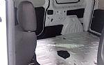 2017 PROMASTER CITY Thumbnail 15