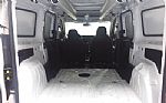 2017 PROMASTER CITY Thumbnail 14
