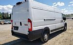 2021 PROMASTER CARGO Thumbnail 4