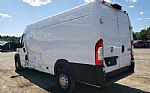 2021 PROMASTER CARGO Thumbnail 2