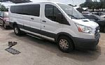 2015 Transit Wagon Thumbnail 3