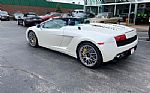 2011 Gallardo Thumbnail 3