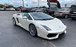 2011 Gallardo Thumbnail 5