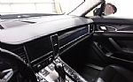 2010 Panamera Thumbnail 12