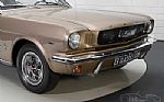 1966 Mustang Thumbnail 4