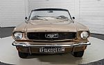 1966 Mustang Thumbnail 6