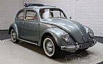 1959 Beetle Thumbnail 6