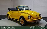 1974 Beetle Thumbnail 3