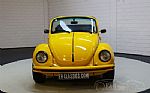 1974 Beetle Thumbnail 4