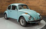 1974 Beetle Thumbnail 4