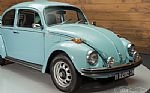 1974 Beetle Thumbnail 5