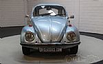 1972 Beetle Thumbnail 4