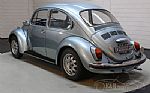 1972 Beetle Thumbnail 7