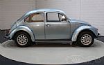 1972 Beetle Thumbnail 10