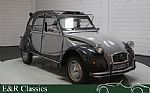 1988 2CV Thumbnail 3