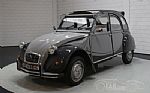 1988 2CV Thumbnail 5